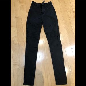 Fashionnova jeans